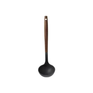 Shop All^Carbonized Ash Ladle 12" - cozylivehome.com | we sell a wide range of comfortable household items
