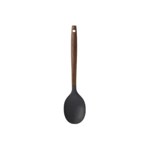 Shop All^Carbonized Ash Spoon 12" - cozylivehome.com | we sell a wide range of comfortable household items