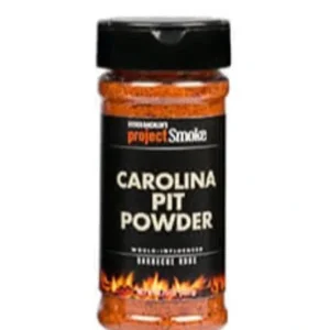 Shop All^CAROLINA PIT POWDER 4.75 OZ - cozylivehome.com | we sell a wide range of comfortable household items