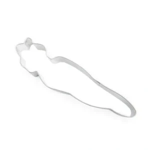 4.25'' Carrot Cookie Cutter - cozylivehome.com | we sell a wide range of comfortable household items* Foods