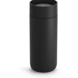 Shop All^Carter Move Mug + 360° Sip Lid - cozylivehome.com | we sell a wide range of comfortable household items
