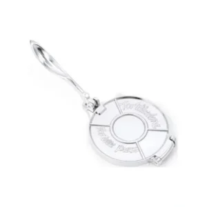 Shop All^CAST ALUMINUM TORTILLA PRESS 6.25" - cozylivehome.com | we sell a wide range of comfortable household items