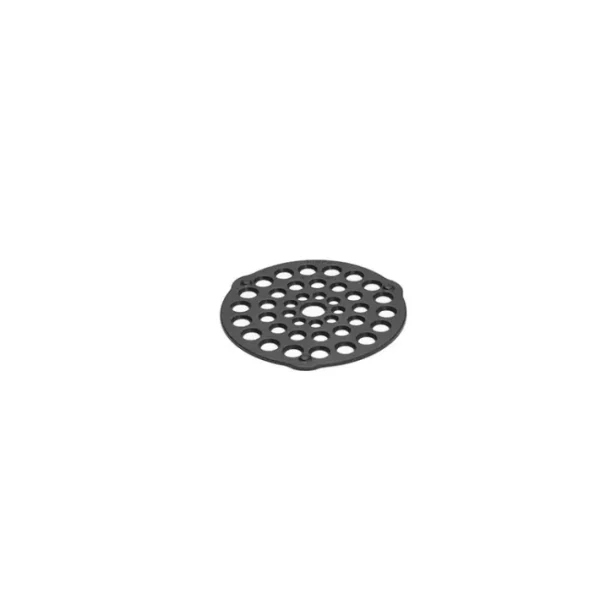 Shop All^CAST IRON TRIVET/MEAT RACK - cozylivehome.com | we sell a wide range of comfortable household items