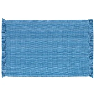 Shop All^CASUAL CLASSICS PLACEMAT CORNFLOWER - cozylivehome.com | we sell a wide range of comfortable household items