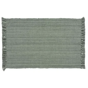 Shop All^CASUAL CLASSICS PLACEMAT PEWTER - cozylivehome.com | we sell a wide range of comfortable household items