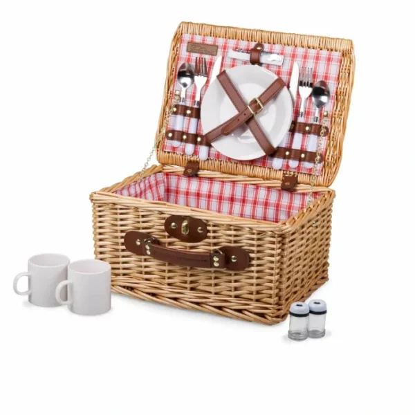 Shop All^Catalina Picnic Basket - cozylivehome.com | we sell a wide range of comfortable household items