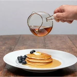 Shop All^Catamount Butter Warmer - cozylivehome.com | we sell a wide range of comfortable household items