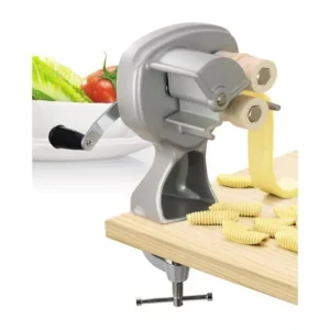 Shop All^Cavatelli Maker - cozylivehome.com | we sell a wide range of comfortable household items