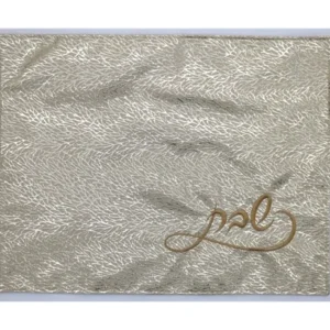 Shop All^CC1338 Challah Cover - cozylivehome.com | we sell a wide range of comfortable household items