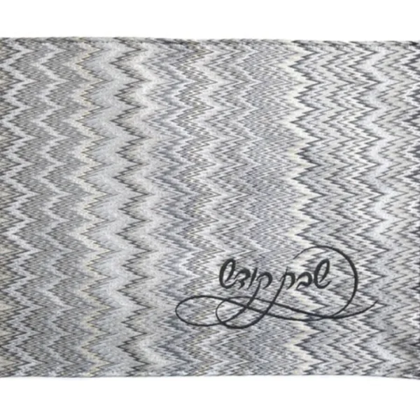 Shop All^CC1339 Challah Cover - cozylivehome.com | we sell a wide range of comfortable household items