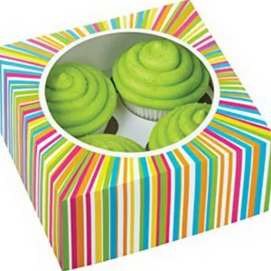 Shop All^CCBOX 4CAV COLORWHEEL 3CT - cozylivehome.com | we sell a wide range of comfortable household items