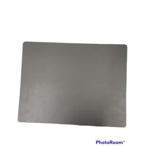 Shop All^CCRE090GO Mattolla Bauhus Rectangular Dim Gray - cozylivehome.com | we sell a wide range of comfortable household items