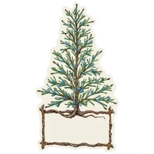 Shop All^CEDAR TREE TABLE ACCENT - cozylivehome.com | we sell a wide range of comfortable household items