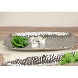 CER-2144 Extra Large Serving Platter - cozylivehome.com | we sell a wide range of comfortable household items* Giftware