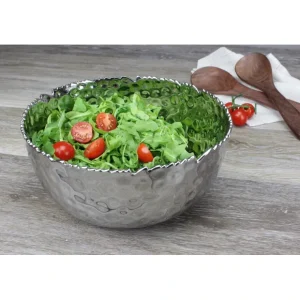 CER-2517 Large Round Bowl - cozylivehome.com | we sell a wide range of comfortable household items* Giftware