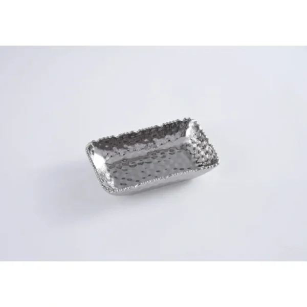 CER-2732 Rectangular Dish - cozylivehome.com | we sell a wide range of comfortable household items* Giftware