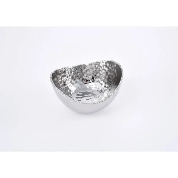 CER-2696 Small Oval Bowl - cozylivehome.com | we sell a wide range of comfortable household items* Giftware
