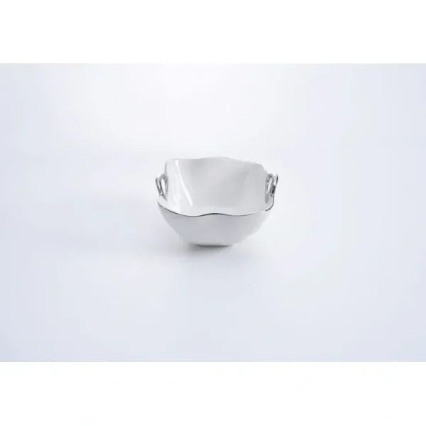 CER-2608 Small square - cozylivehome.com | we sell a wide range of comfortable household items* Giftware