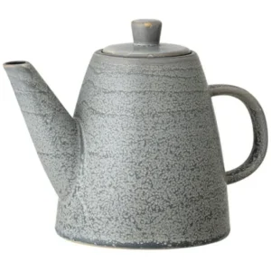 Shop All^CERAMIC TEAPOT - cozylivehome.com | we sell a wide range of comfortable household items