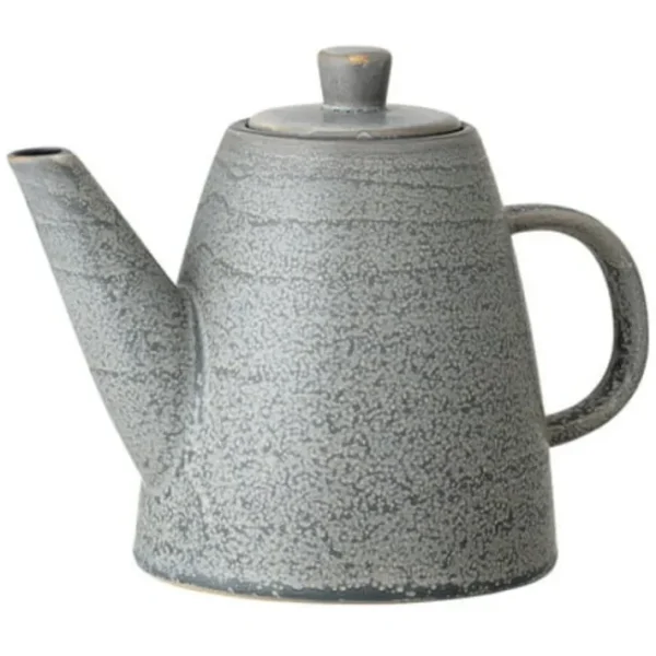 Shop All^CERAMIC TEAPOT - cozylivehome.com | we sell a wide range of comfortable household items
