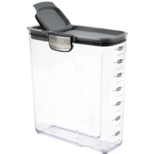 Shop All^CEREAL PROKEEPER 14 CUP - cozylivehome.com | we sell a wide range of comfortable household items