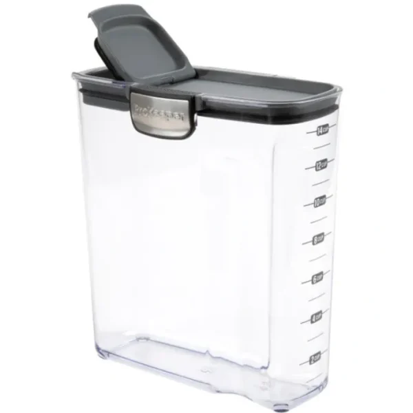 Shop All^CEREAL PROKEEPER 14 CUP - cozylivehome.com | we sell a wide range of comfortable household items