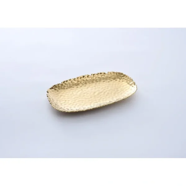 CER-2144-G Extra Large Serving Platter - cozylivehome.com | we sell a wide range of comfortable household items* Giftware