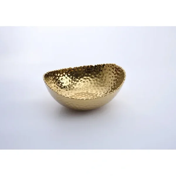 CER-2018-G Large Oval Bowl - cozylivehome.com | we sell a wide range of comfortable household items* Giftware