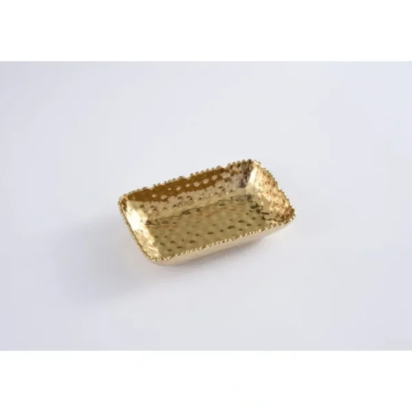 CER-2732-G Rectangular Dish - cozylivehome.com | we sell a wide range of comfortable household items* Giftware
