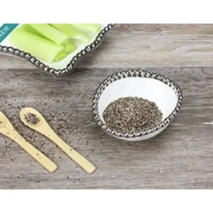 CER-2538-W Oval Condiment Bowl - cozylivehome.com | we sell a wide range of comfortable household items* Giftware