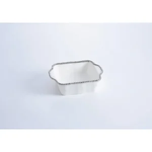 Shop All^CER-2657-W Square Baking Dish - cozylivehome.com | we sell a wide range of comfortable household items
