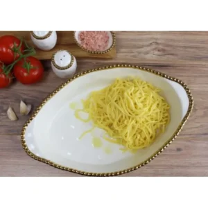 Shop All^CER-2691-WG Oval Baking Dish - cozylivehome.com | we sell a wide range of comfortable household items
