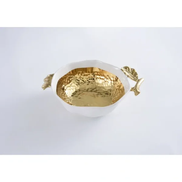 CER-2731-WG Pomegranate Bowl - cozylivehome.com | we sell a wide range of comfortable household items* Giftware
