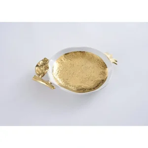 Shop All^CER-2550-WG Pomegranate Plate - cozylivehome.com | we sell a wide range of comfortable household items