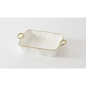 Shop All^CER2808WG Rectangular Baking Dish - cozylivehome.com | we sell a wide range of comfortable household items