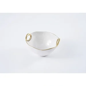 CER-2700-WG Small Bowl - cozylivehome.com | we sell a wide range of comfortable household items* Giftware