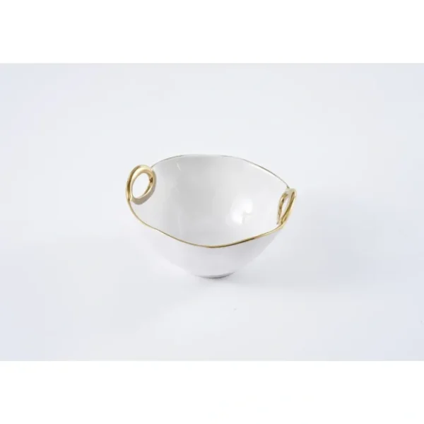 CER-2700-WG Small Bowl - cozylivehome.com | we sell a wide range of comfortable household items* Giftware