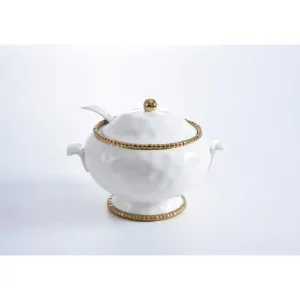 CER-2651-WG Soup Tureen & Ladle - cozylivehome.com | we sell a wide range of comfortable household items* Giftware