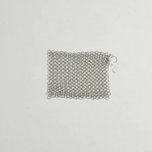 Shop All^CHAINMAIL SCRUBBER - cozylivehome.com | we sell a wide range of comfortable household items
