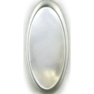 Shop All^11" Challah Pan - cozylivehome.com | we sell a wide range of comfortable household items