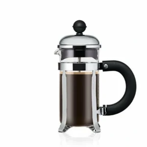 Shop All^Chambord Coffee Press - cozylivehome.com | we sell a wide range of comfortable household items