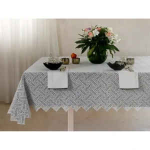 Shop All^Chambray Lined - cozylivehome.com | we sell a wide range of comfortable household items