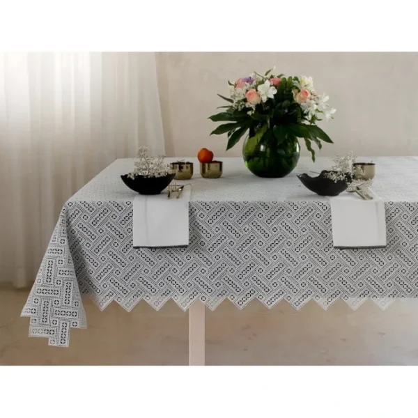 Shop All^Chambray Lined - cozylivehome.com | we sell a wide range of comfortable household items