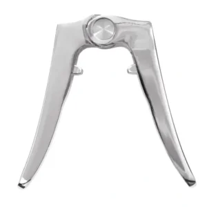 Shop All^CHAMPAGNE CORKER REMOVER - cozylivehome.com | we sell a wide range of comfortable household items