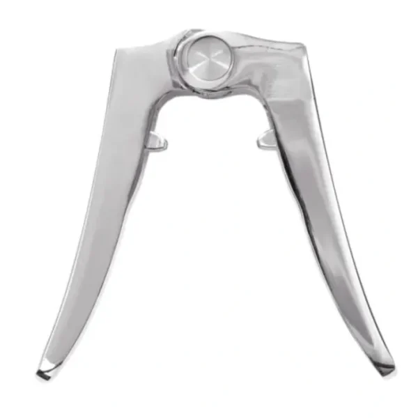 Shop All^CHAMPAGNE CORKER REMOVER - cozylivehome.com | we sell a wide range of comfortable household items