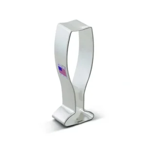 Shop All^4.25'' Champagne Glass - cozylivehome.com | we sell a wide range of comfortable household items