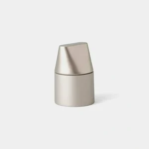 Shop All^Champagne Preserver - cozylivehome.com | we sell a wide range of comfortable household items