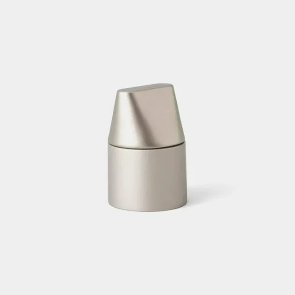 Shop All^Champagne Preserver - cozylivehome.com | we sell a wide range of comfortable household items