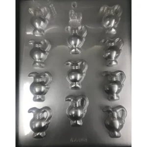 Shop All^Chanukah #110 - cozylivehome.com | we sell a wide range of comfortable household items
