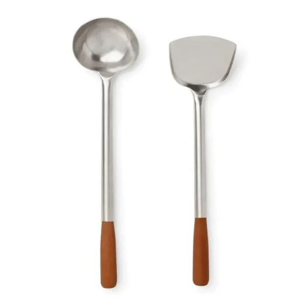 Shop All^CHAUN AND HOOK SET 14.75" - cozylivehome.com | we sell a wide range of comfortable household items
